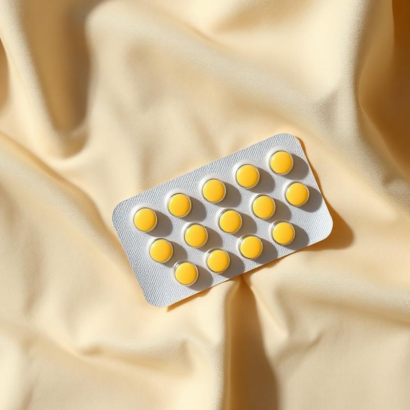 Cetirizine 10 mg