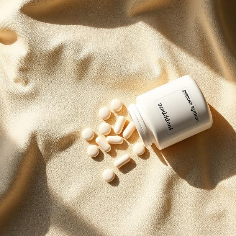 Pantoprazole 40 mg
